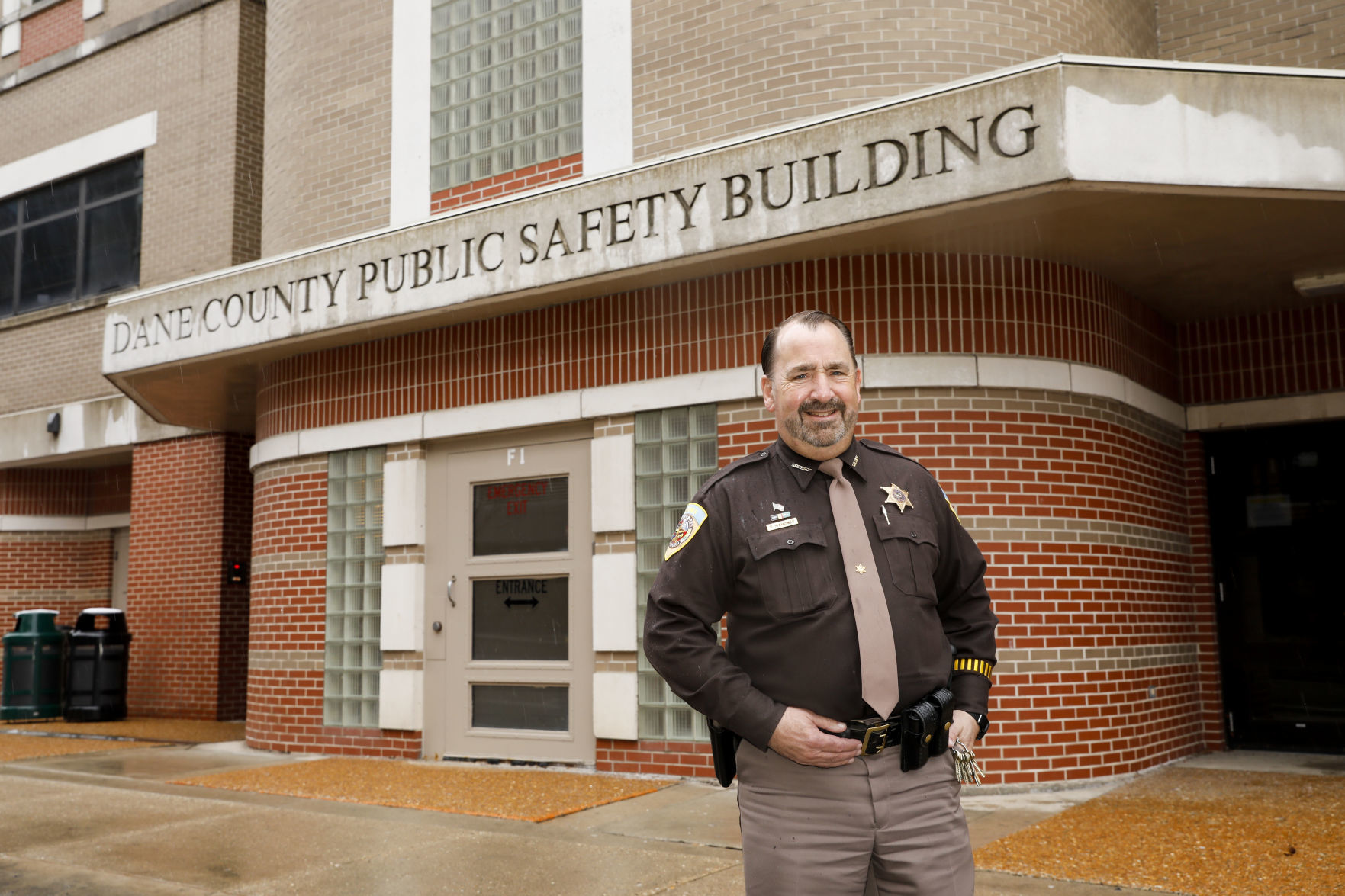 Sheriff Mahoney Portrait 031820 01-03182020123753